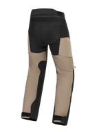 Andes V4 Drystar® Pants
