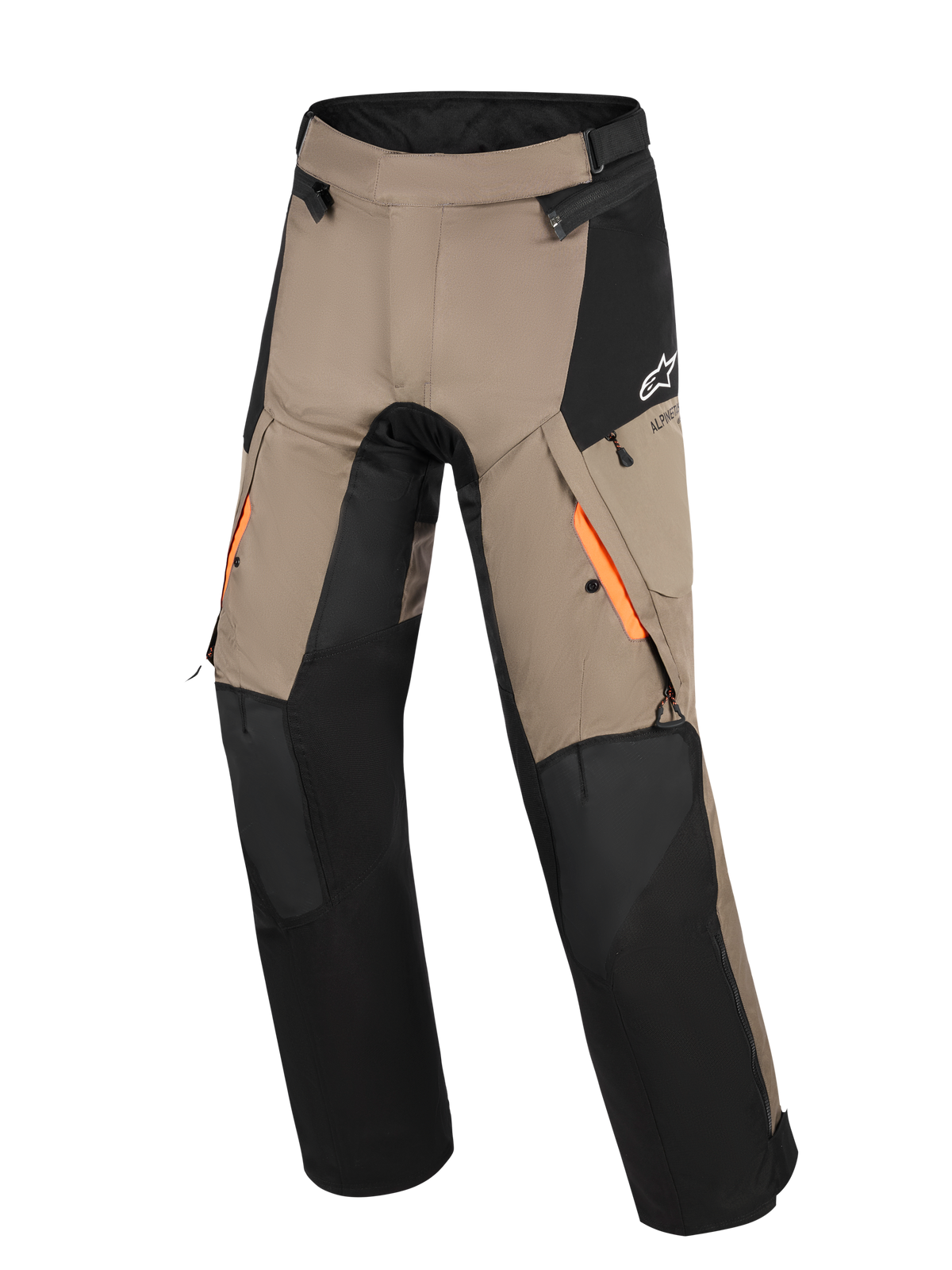 Andes V4 Drystar® Pants