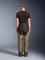 Andes V4 Drystar® Pants