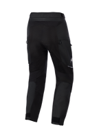 Cusco Drystar® Pants