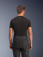Cusco Drystar® Pants