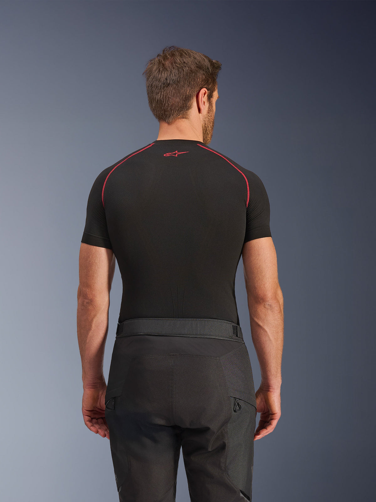 Cusco Drystar® Pants