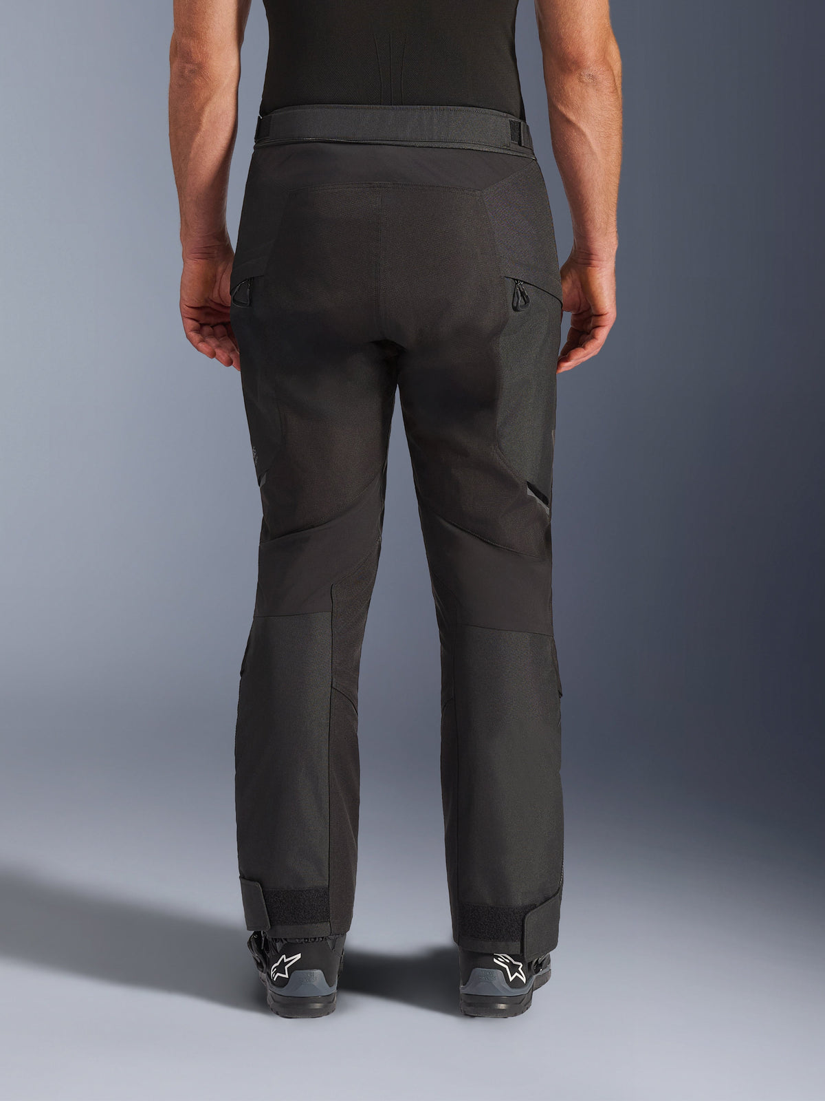 Cusco Drystar® Pants