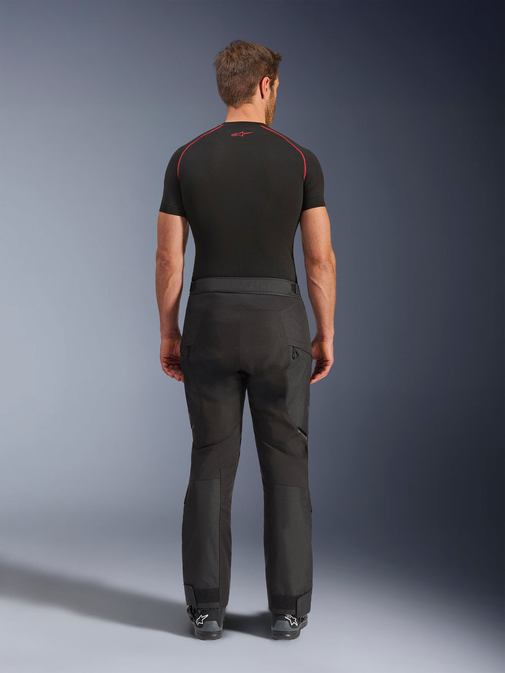 Cusco Drystar® Pants