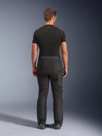 Cusco Drystar® Pants