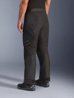 Cusco Drystar® Pants