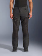 Cusco Drystar® Pants