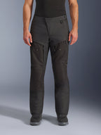 Cusco Drystar® Pants