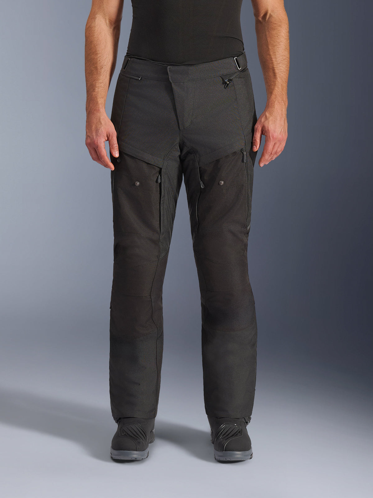 Cusco Drystar® Pants