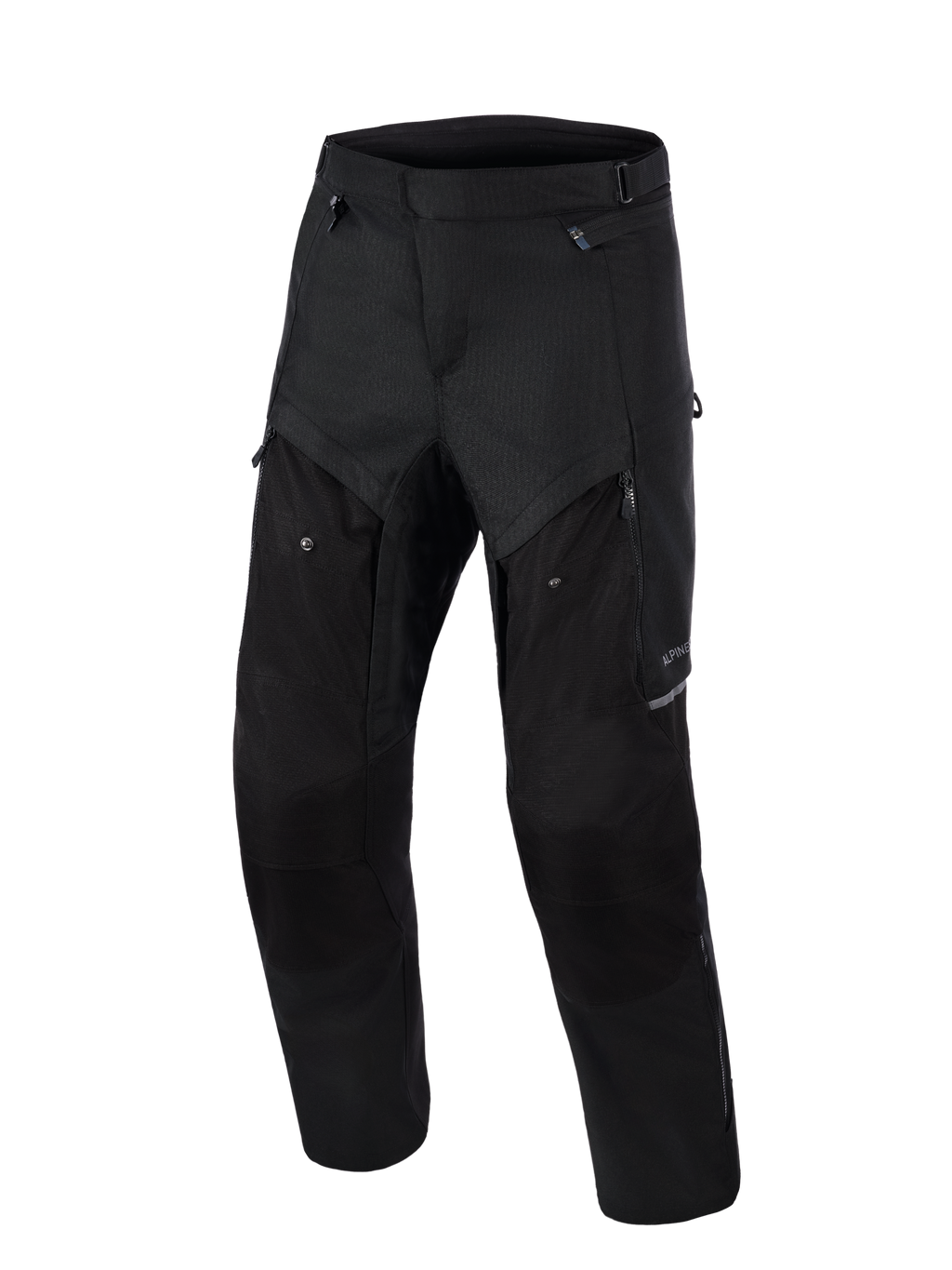 Cusco Drystar® Pants