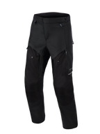 Cusco Drystar® Pants