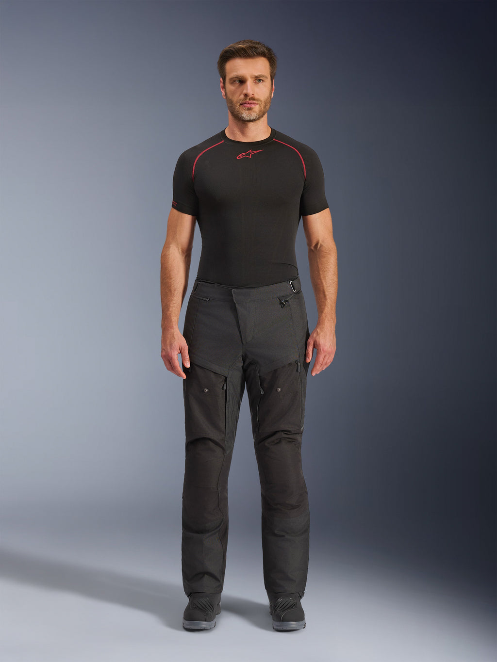 Cusco Drystar® Pants