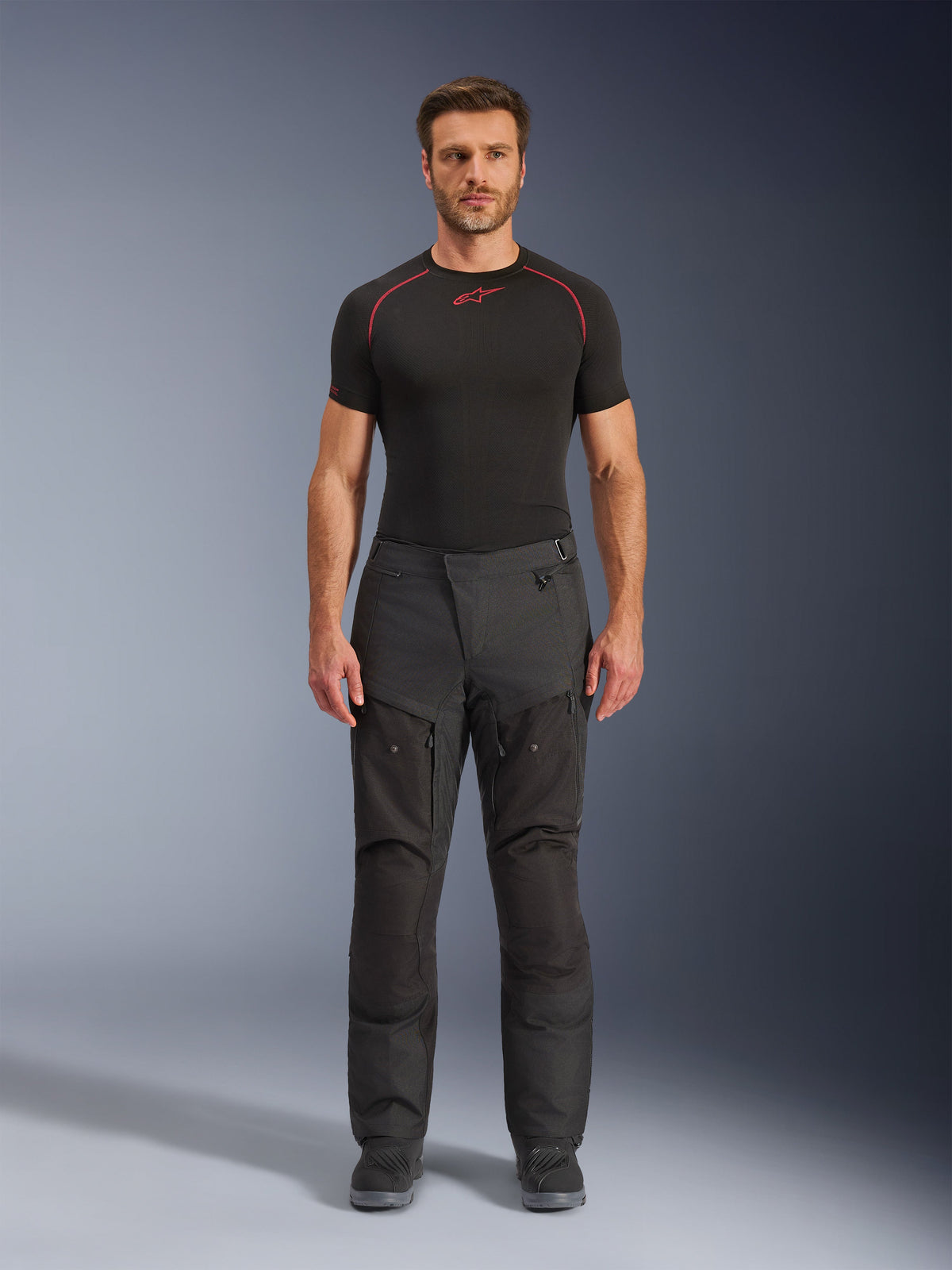 Cusco Drystar® Pants