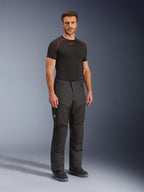 Cusco Drystar® Pants