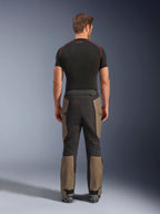 Cusco Drystar® Pants