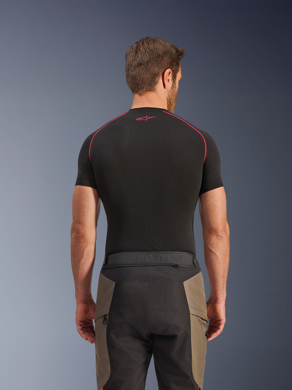 Cusco Drystar® Pants
