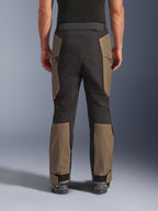 Cusco Drystar® Pants