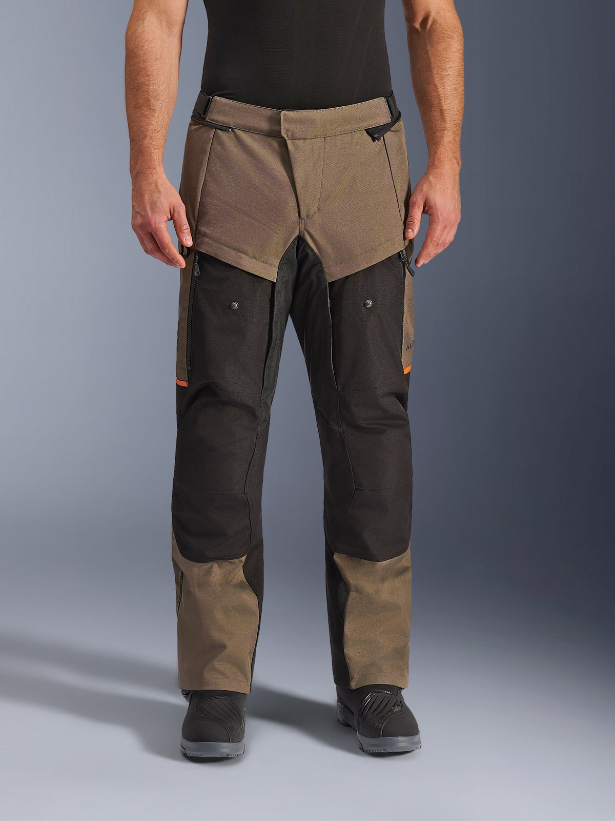 Cusco Drystar® Pants