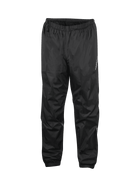 Hurricane Rain Pant