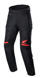 Honda Bogota' Pro Drystar® Pants