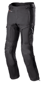 Bogota' Pro Drystar® 3 Seasons Pants