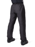 Bogota' Pro Drystar® 3 Seasons Pants