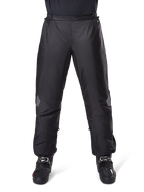 Bogota' Pro Drystar® 3 Seasons Pants