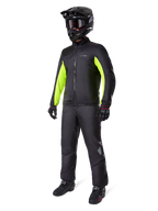 Bogota' Pro Drystar® 3 Seasons Pants