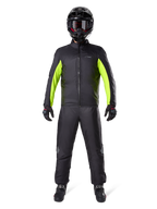 Bogota' Pro Drystar® 3 Seasons Pants