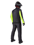 Bogota' Pro Drystar® 3 Seasons Pants