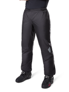 Bogota' Pro Drystar® 3 Seasons Pants
