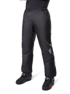 Bogota' Pro Drystar® 3 Seasons Pants
