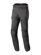 Bogota' Pro Drystar® 4 Seasons Pants - Long