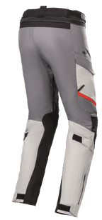 Andes V3 Drystar® Pants