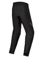 Stella ST-1 Waterproof Pants