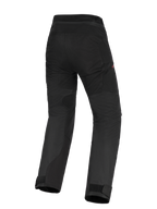 Stella Andes V4 Drystar® Pants