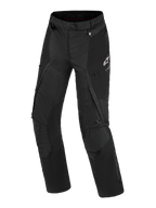 Stella Andes V4 Drystar® Pants