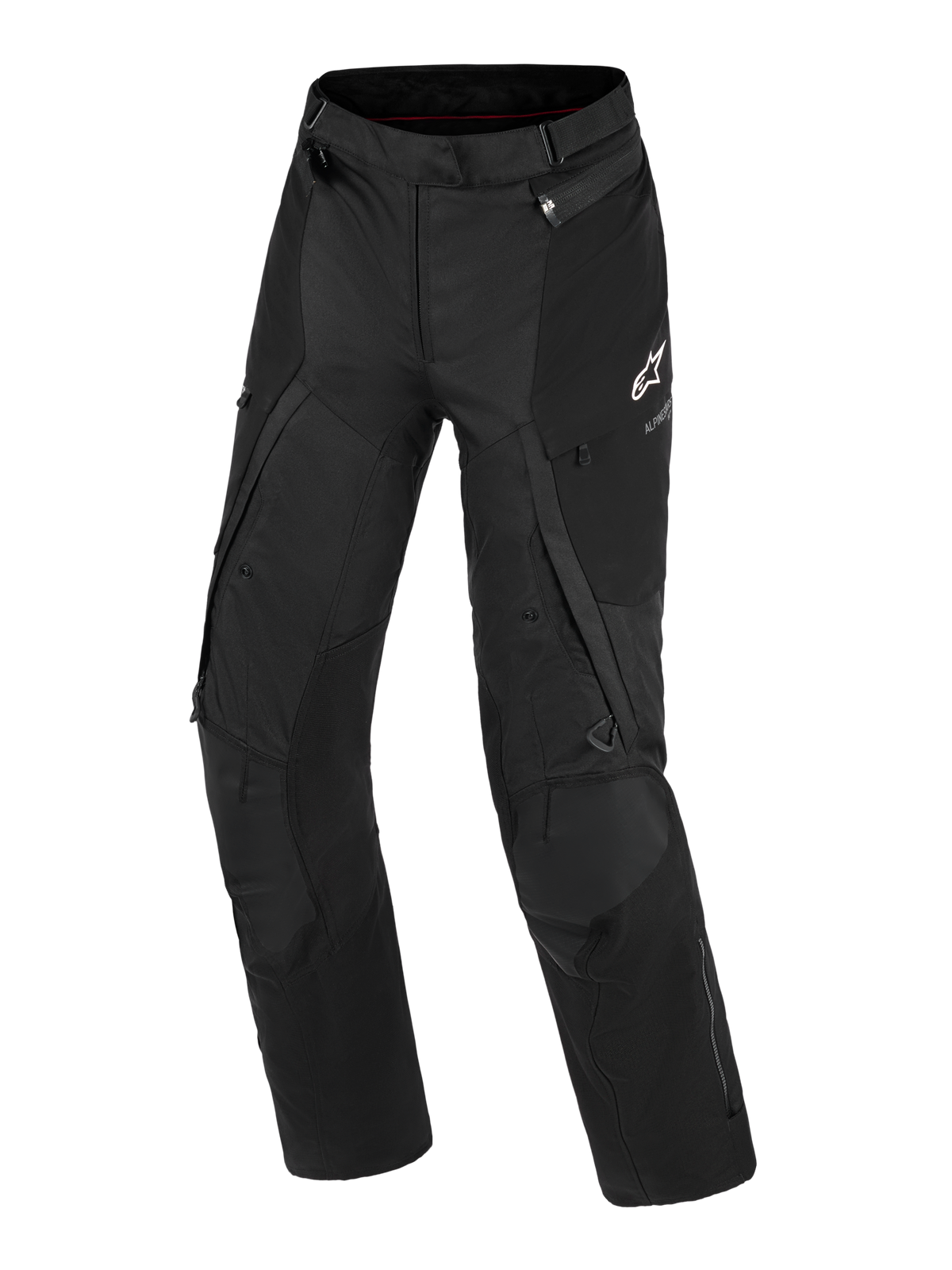Stella Andes V4 Drystar® Pants