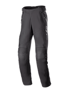 Women Stella Bogota' Pro Drystar® 4 Seasons Pants