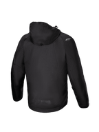 Morush Waterproof Parka