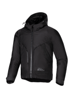 Morush Waterproof Parka