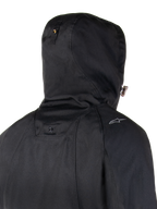 Morush Waterproof Parka