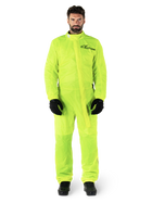 Hurricane Rain V2 Suit