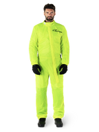 Hurricane Rain V2 Suit