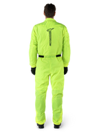 Hurricane Rain V2 Suit