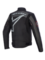 Axton Jacket