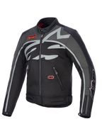 Axton Jacket