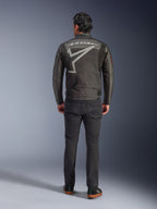 Axton Jacket