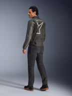 Axton Jacket