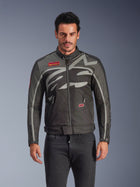 Axton Jacket